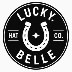 Lucky Belle Hat Company